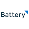 Battery Ventures